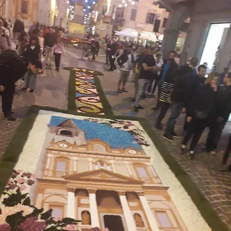 La Casa Tra I Due Laghi Borgomanero
